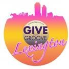 12th Annual 'Give Into The Groove' Set for James Pepper Distillery, 9/26