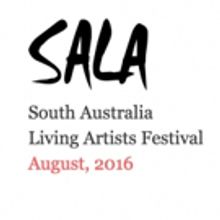 Line-Up Announced for South Australian Living Artists Festival 2016!