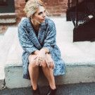 Aoife O'Donovan Announces Dates for North American Tour