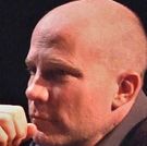 BWW Review: THE GUN Shoots Slightly Off-Target