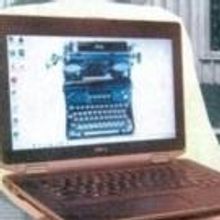 Rapid Lemon Productions Presents VARIATIONS ON FAMILY, Now thru 9/20