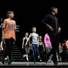 Michael Flatley Dance Academy Inspires Next Generation of Talent