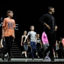 Michael Flatley Dance Academy Inspires Next Generation of Talent