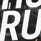 New Artists Join Noor Theatre's 48 Hour Forum