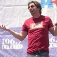 TV: The Bard Has Arrived! Watch SOMETHING ROTTEN! Company Perform at Bryant Park! Video