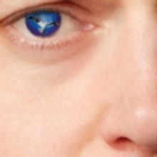 The Pearl to Stage New York Premiere of Posner's STUPID FU**KING BIRD