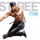 13th Season of FOX's SO YOU THINK YOU CAN DANCE Debuts Today