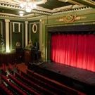 The Epstein Theatre Celebrates Winning Heritage Lottery Fund Support