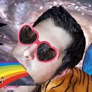 TIM REALBUTO IS INAPPROPRIATE to Play The Cutting Room with Special Guests Stepahnie…