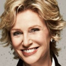 Jane Lynch Returns to St. Louis for a One Night Only Concert Experience