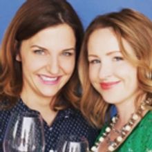 #IMOMSOHARD to Hit Charlotte's McGlohon Theater This Spring