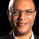 Billy Childs Brings 'MAP TO TREASURE' to Bass Concert Hall Tonight