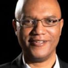 Billy Childs Brings 'MAP TO TREASURE' to Bass Concert Hall Tonight