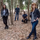 Heidi Armbruster and More to Lead AT THE OLD PLACE World Premiere at La Jolla…