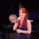 VIDEO: Tituss Burgess, Sierra Boggess, Melissa Errico, and More Honor Mary-Mitchell…