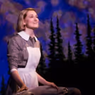 THE SOUND OF MUSIC National Tour Takes to the Hills, Opening Tonight in Los Angeles