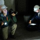 Science Channel to Premiere New Series SECRETS OF THE UNDERGROUND , 2/14
