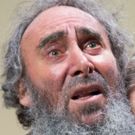 BWW Review: KING LEAR, Barbican, 15 November 2016
