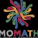 National Museum of Mathematics (MoMath) Launches 'Significant Figures'
