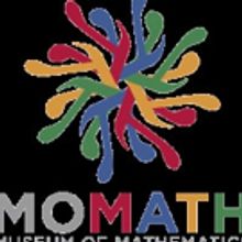National Museum of Mathematics (MoMath) Launches 'Significant Figures'