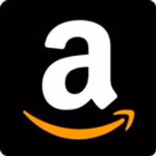 Amazon & Sky Announce Addition of Dramatic Original Series BRITANNIA to Lineup