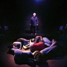 Photo Flash: Epic Theatre Brings Fifth Season To a Close With EQUUS