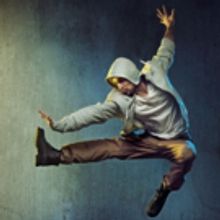 North Bay Stage Company Seeking Solo and Group Acts for Spring Dance Festival