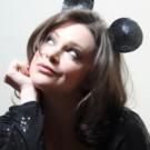 Former Mouseketeer Lindsey Alley Coming to 54 Below, 9/19
