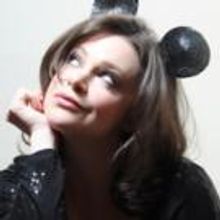 Former Mouseketeer Lindsey Alley Coming to 54 Below, 9/19