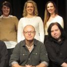 BWW Review: Towne Centre's BLACK TIE BROADWAY