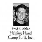 Fundraising Event Includes Taye Diggs and Idina Menzel's Charitable Project, Camp…