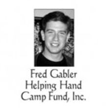 Fundraising Event Includes Taye Diggs and Idina Menzel's Charitable Project, Camp…