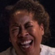 BWW Review: THE MOST SPECTACULARLY LAMENTABLE TRIAL OF MIZ MARTHA WASHINGTON IS POWER