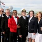 Princess Cruises Reunites THE LOVE BOAT Cast for 50th Anniversary