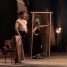 STAGE TUBE: On This Day 9/07/16 - We Remember Albert Bassermann