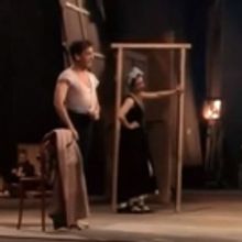 STAGE TUBE: On This Day 9/07/16 - We Remember Albert Bassermann