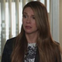 VIDEO: Sneak Peek - YOUNGER's 'No Wedding & A Funeral' Season Finale! Video
