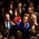 Showtime Unveils Poster and Teaser for Season Two of BILLIONS