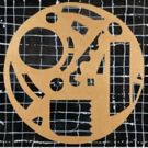 Mary Boone Gallery Presents An Exhibition By Rebecca Morris, 1/5-2/25