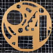 Mary Boone Gallery Presents An Exhibition By Rebecca Morris, 1/5-2/25