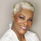 Legendary Entertainer Dionne Warwick Renews Fight Against HIV/AIDS with New Public…