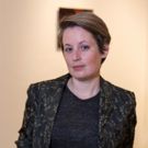 Blair Murphy Joins DC Arts Center as Managing Director
