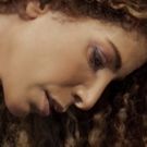 JOB from Incubator Theatre Comes to Israel Festival
