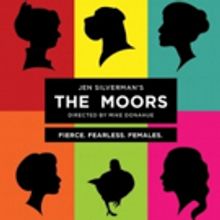 Jen Silverman's THE MOORS to Shed Light on Women at The Playwrights Realm