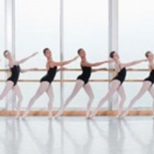 Washington School of Ballet Holds Auditions for Exclusive Summer Training Program