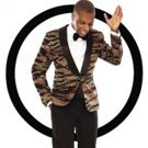 DVR Alert: Tony Winner Leslie Odom Jr. to Perform on NBC's TODAY