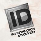 Investigation Discovery Developing MAKING A MURDERER Follow-Up Special