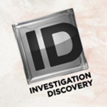 Investigation Discovery Developing MAKING A MURDERER Follow-Up Special