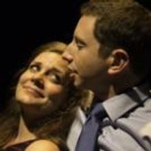 BWW Reviews: DATING: ADULTS EMBRACING FAILURE Proves Even Heartbreak Can Be Hilarious