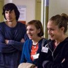 HBO to Premiere Season 5 of Emmy-Winning Comedy Series GIRLS, 2/21